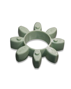 Gear rim 64 shore D-H 38/45